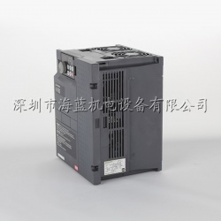 選購三菱變頻器時需注意什么？