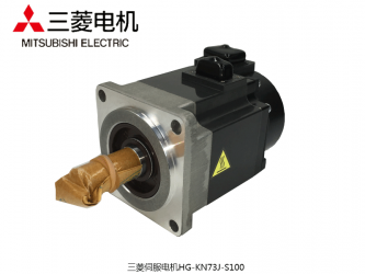 三菱伺服電機MR-J4系列有何優(yōu)勢？