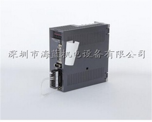 三菱伺服電機(jī)兩次回零誤差該如何處理？
