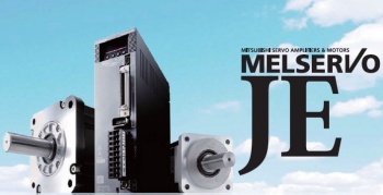 三菱伺服J4-B/JE-B如何進行轉(zhuǎn)矩控制、速度控制