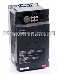 三菱變頻器的六大散熱方法，你用對了么？