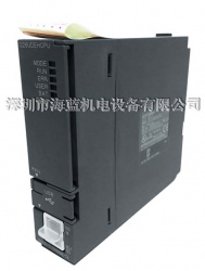 三菱PLC模塊 Q26UDEHCPU跟Q26UDVCPU有何區(qū)別？