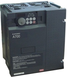 三菱變頻器的三個(gè)調(diào)速原理你知道幾個(gè)？