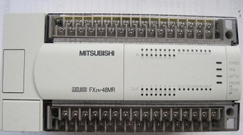 什么是PLC？PLC的來源？ 了解一下！