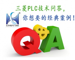 Q：JE系列的放大器接單相AC200到240電源時(shí)正確的接線方式是什么？