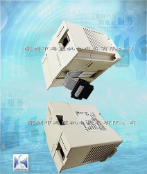三菱FX3U-ENET-L與FX3U-ENET-ADP間的區(qū)別在哪里？