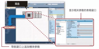 三菱PLC如何實(shí)現(xiàn)MODBUS通信?三菱PLC有哪些通訊模塊？