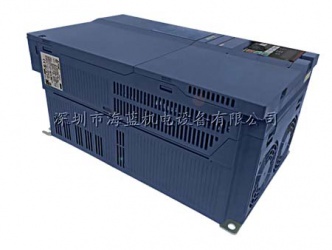 FR-A840-00930-2（37KW)/FR-A840-37K,深圳海藍(lán)變頻器代理商，三菱廠家直銷，正品保障
