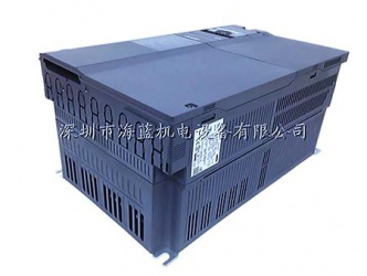 FR-A840-01160-2(45KW)/FR-A840-45K三菱變頻器，原裝正品深圳代理，重載通用,變頻器手冊