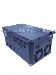 FR-A840-00470(18.5K）/FR-A840-18.5K，機(jī)械通用變頻器，內(nèi)置PLC,全總代理銷售