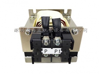 FR-HEL-H7.5K三菱電抗器，三菱原裝正品，特價銷售數(shù)量有限 