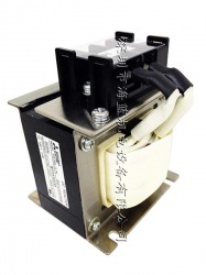FR-HEL-H5.5K三菱電抗器，質(zhì)保一年，承接自動化項目改造