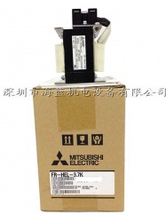 FR-HEL-H11K三菱直流電抗器，三電源3相380V，日本原裝正品