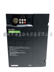 FR-F720P-18.5K三菱變頻器|與FR-F720P-18.5K區(qū)別？