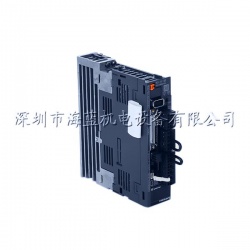 MR-J4-10A三菱驅(qū)動器，三菱伺服電機代理，品質(zhì)保障