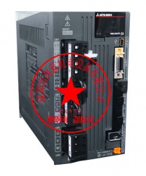 MR-J4-200B三菱伺服，三菱網(wǎng)絡(luò)伺服，常配套電機HG-SR202
