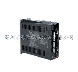 MR-J4-350B三菱伺服廠家直銷，提供技術(shù)支持