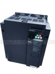 FR-E720-15K三菱變頻器，三菱變頻器廠價直銷，原裝正品