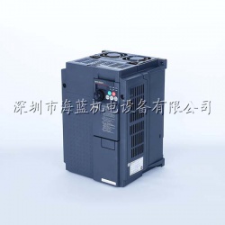 FR-E720-5.5K三菱變頻器，三菱深圳總代理，提供技術(shù)服務(wù) 