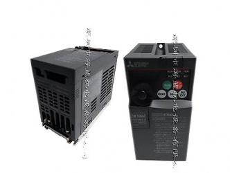 FR-D710W-0.2K輸入單相100V,三菱變頻器廠價(jià)直銷，原裝正品