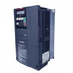 FR-A840-03250-2-60(110KW)/FR-A840-110K三菱變頻器，承接變頻器工程項(xiàng)目，廣東變頻器三菱直銷
