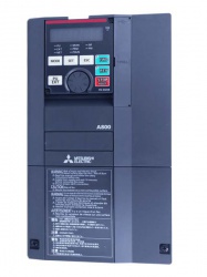 FR-A840-00770-2（30KW)/FR-A840-30K三菱變頻器，深圳三菱廠家直銷，免費(fèi)選型，提供變頻器視頻