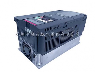 FR-A840-02600-2(90KW)/FR-A840-90K三菱變頻器，全國代理，免費(fèi)選型，提供使用手冊