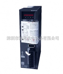 MR-JE-20B三菱驅(qū)動(dòng)器價(jià)格，三菱驅(qū)動(dòng)器電池，三菱驅(qū)動(dòng)器技術(shù)，就選深圳海藍(lán)