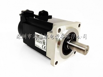 HG-KN13BJ-S100電機(jī)，三菱伺服電機(jī)代理，品質(zhì)保證