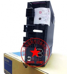 MR-J4W2-22B三菱2軸驅(qū)動(dòng)器，三菱伺服放大器深圳代理，MR-J4W2-22B原裝圖片