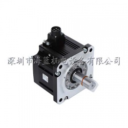 HG-SR702BK三菱電機(jī)，轉(zhuǎn)速2000轉(zhuǎn)，三相220V,三菱馬達(dá)華南代理，三菱電機(jī)技術(shù)維修