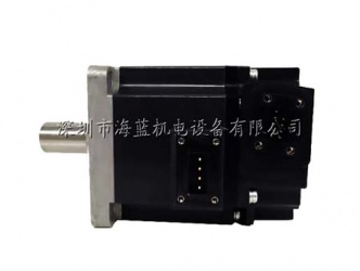 HF-KP053B三菱電機(jī),伺服小功能0.5KW帶剎車(chē)，年終特價(jià)促銷(xiāo)，數(shù)量有限