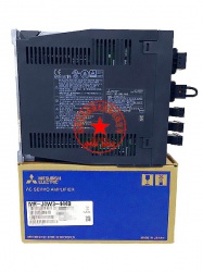 MR-J4W3-222B伺服驅(qū)動(dòng)器，3軸帶3臺(tái)伺服電機(jī)，深圳三菱代理商