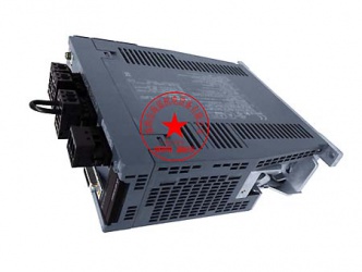原裝MR-J4W2-1010B帶2臺(tái)伺服電機(jī),廣東三菱技術(shù)，伺服維修服務(wù)