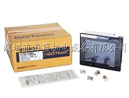 GT1150-QLBDA三菱觸摸屏GT1000系列自帶軟件，官網(wǎng)推薦，專業(yè)代理，現(xiàn)貨供應(yīng)