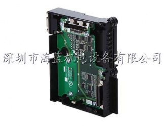  GT16M-ROUT三菱觸摸屏模塊輸出單元，擴展模塊，庫存現(xiàn)貨