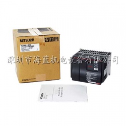 FR-BU2-H75K三菱制單元用于三菱變頻器FR-A700、FR-F700、FR-E700、FR-D700 
