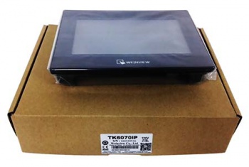 TK6070IP|威綸通觸摸屏代理|100%正品保證|編程手冊(cè)|標(biāo)配說(shuō)明書(shū)|廠(chǎng)價(jià)直銷(xiāo)