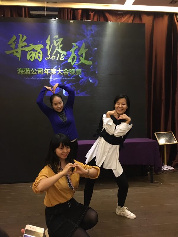 三菱伺服電機哪家好？